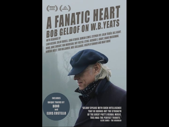 a-fanatic-heart-geldof-on-yeats-tt5693466-1