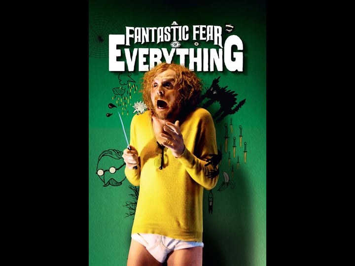 a-fantastic-fear-of-everything-tt2006040-1