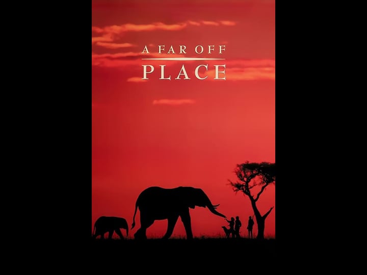 a-far-off-place-tt0106868-1