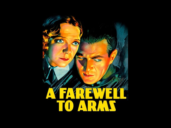 a-farewell-to-arms-1008380-1