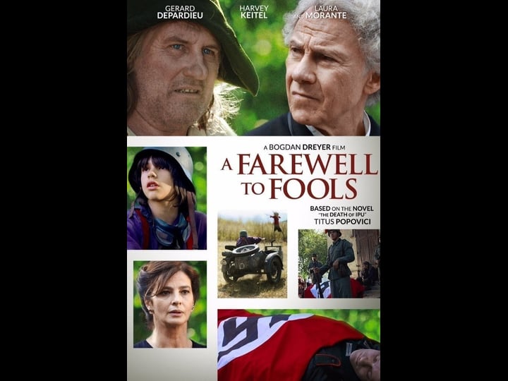a-farewell-to-fools-tt1634055-1