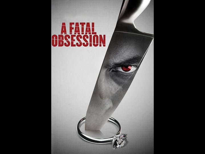 a-fatal-obsession-tt3187094-1
