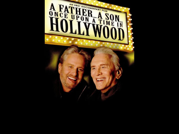 a-father-a-son-once-upon-a-time-in-hollywood-tt0810861-1