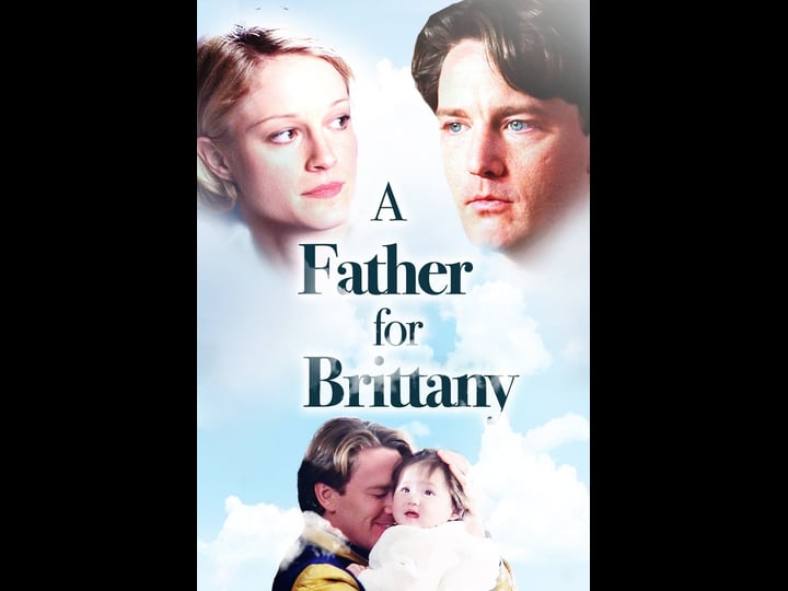 a-father-for-brittany-tt0145774-1