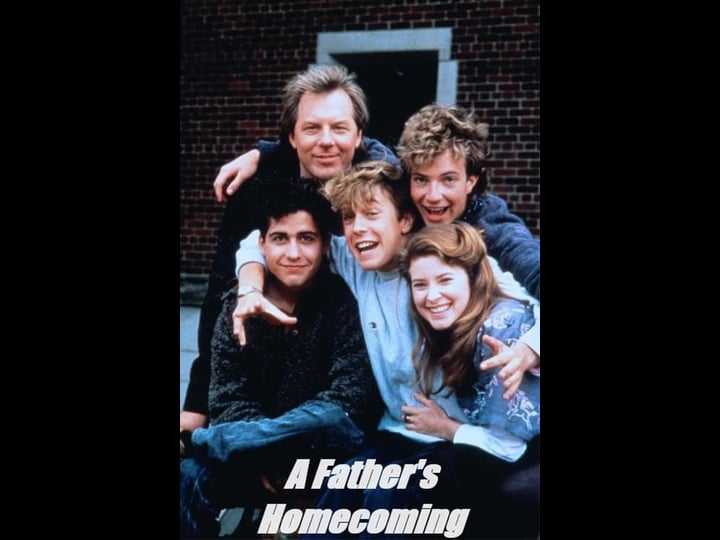 a-fathers-homecoming-tt0095142-1