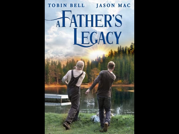 a-fathers-legacy-tt9082806-1