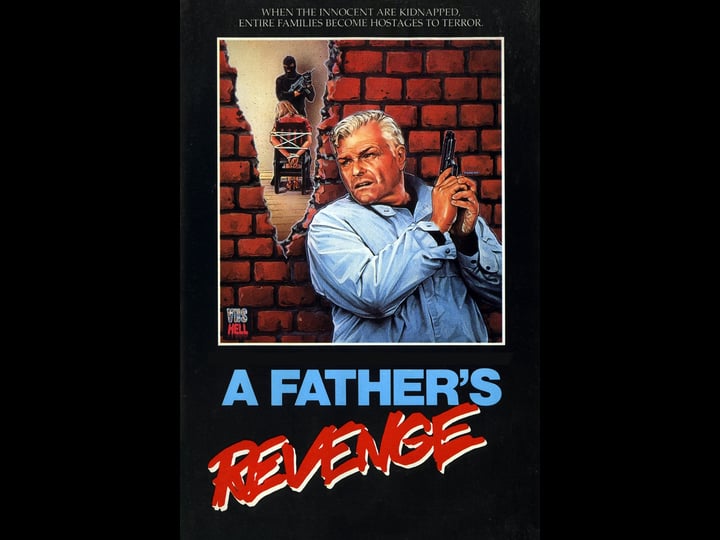 a-fathers-revenge-tt0095959-1