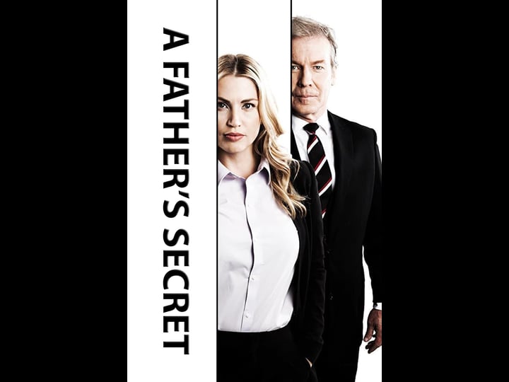 a-fathers-secret-4403281-1
