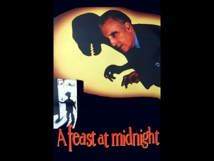 a-feast-at-midnight-tt0109784-1