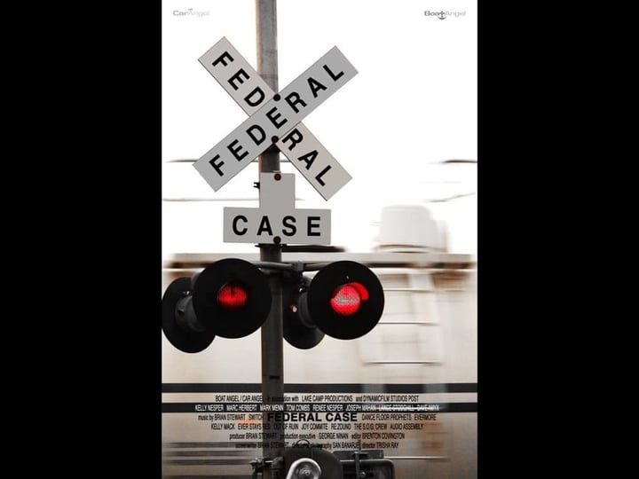 a-federal-case-tt1144544-1