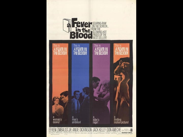 a-fever-in-the-blood-4357053-1