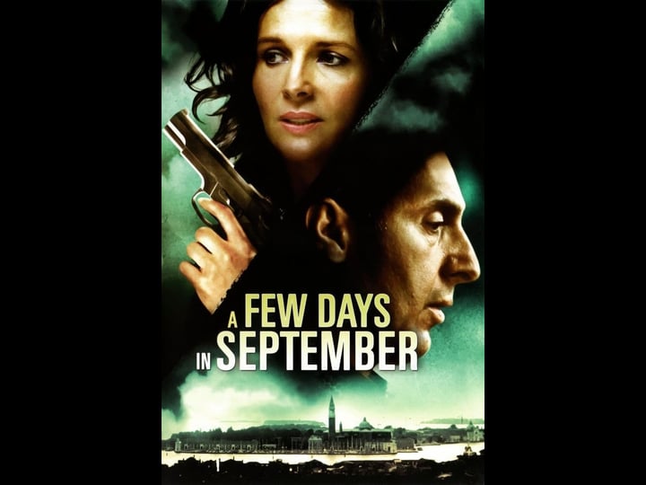 a-few-days-in-september-tt0446442-1