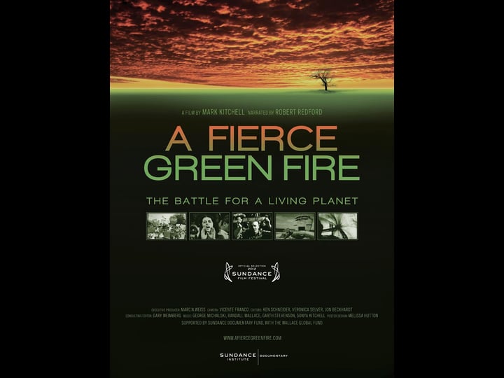 a-fierce-green-fire-the-battle-for-a-living-planet-tt1539489-1