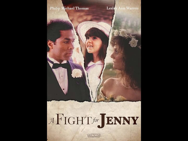 a-fight-for-jenny-tt0091047-1