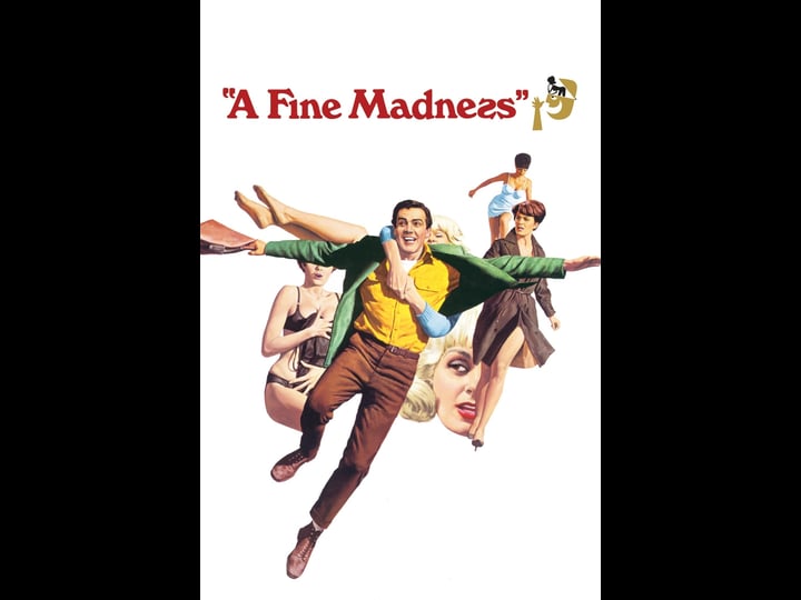 a-fine-madness-tt0060414-1