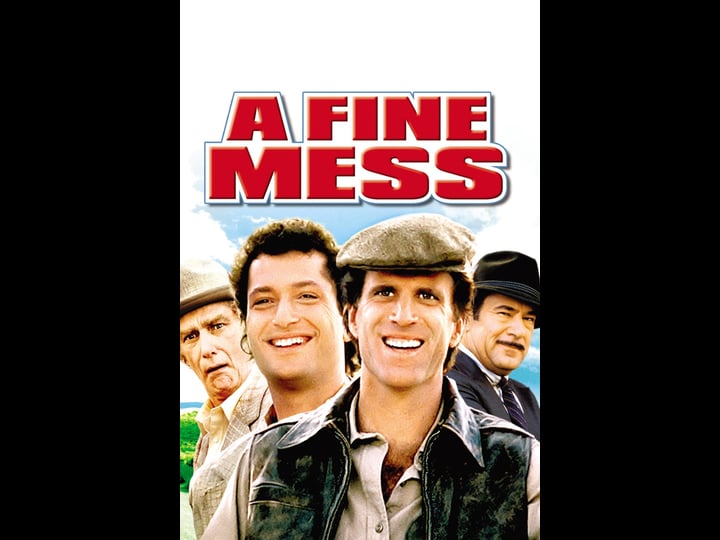 a-fine-mess-tt0091051-1