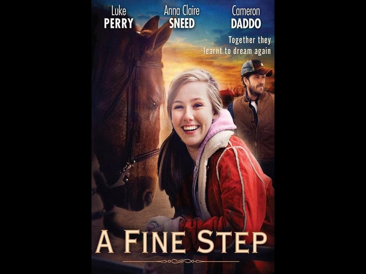 a-fine-step-tt1604100-1