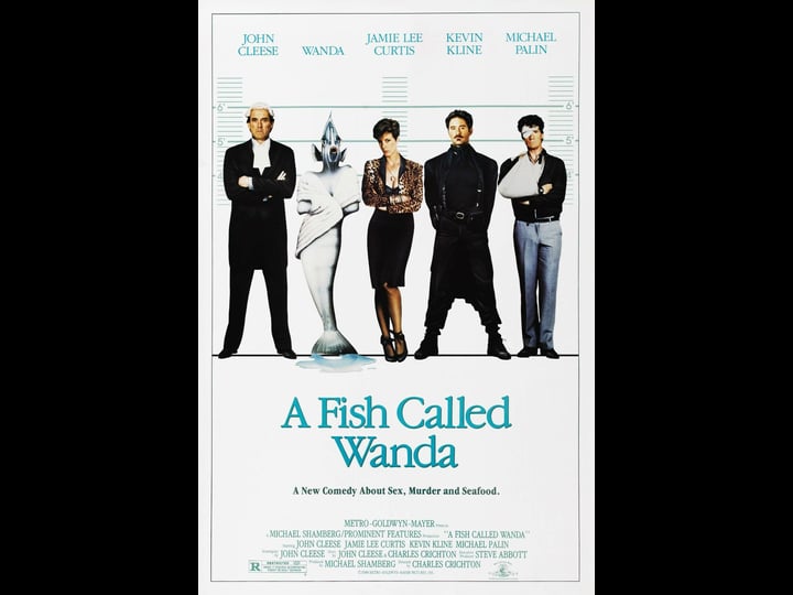 a-fish-called-wanda-tt0095159-1