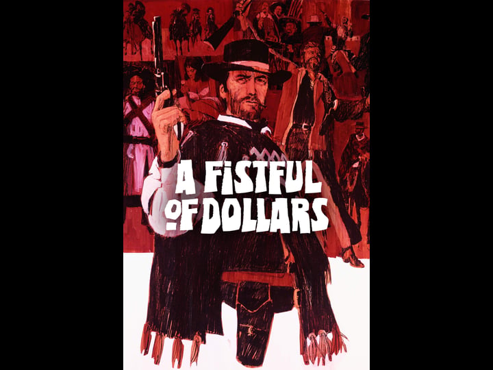 a-fistful-of-dollars-tt0058461-1