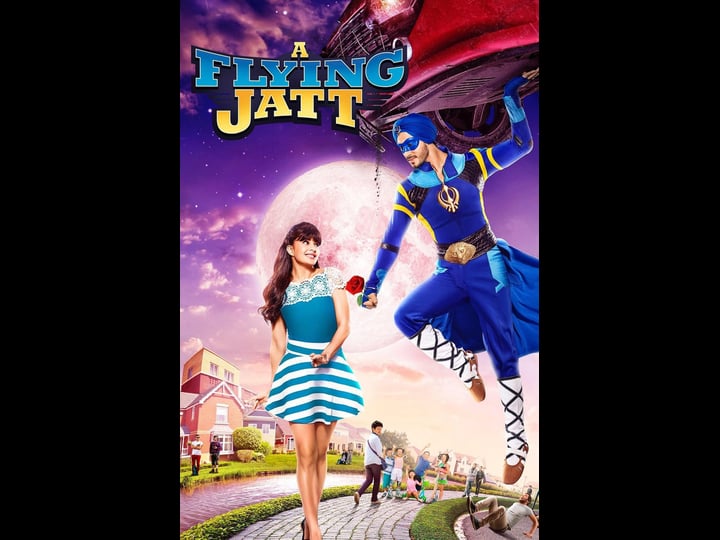 a-flying-jatt-4335217-1