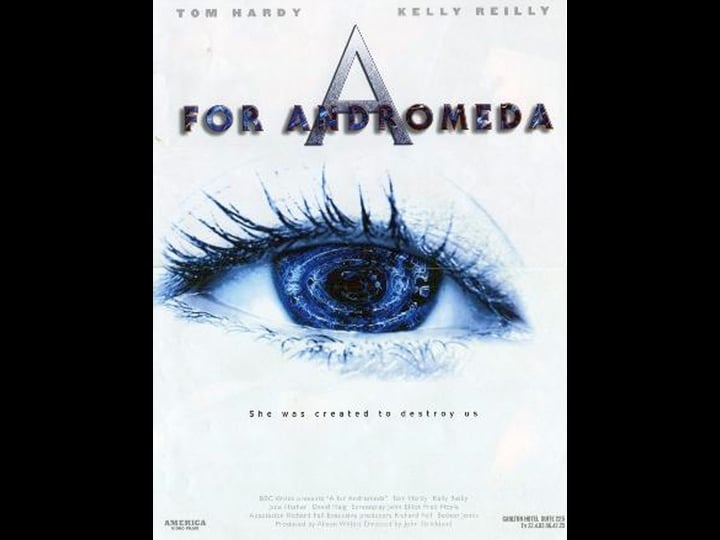 a-for-andromeda-tt0770442-1