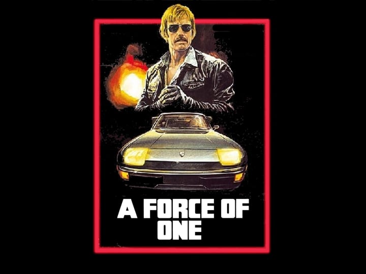 a-force-of-one-tt0079168-1