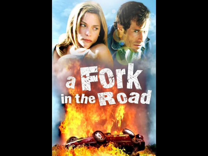 a-fork-in-the-road-tt1117386-1