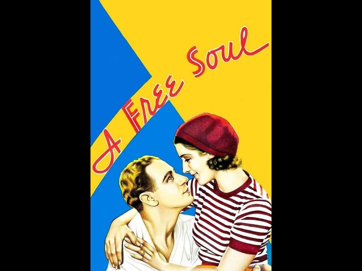 a-free-soul-tt0021885-1