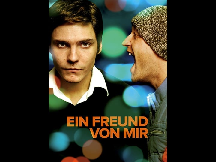 a-friend-of-mine-tt0441762-1
