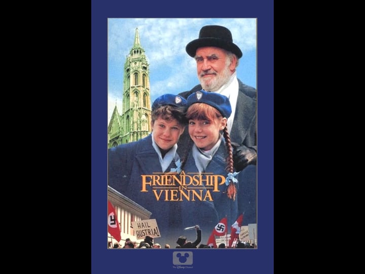 a-friendship-in-vienna-1338660-1