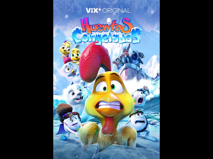 a-frozen-rooster-tt8101238-1