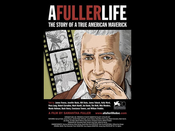 a-fuller-life-tt2972098-1