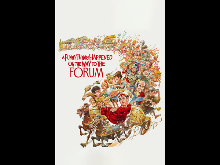 a-funny-thing-happened-on-the-way-to-the-forum-tt0060438-1