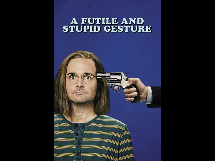 a-futile-and-stupid-gesture-tt5566790-1