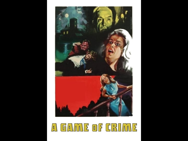 a-game-of-crime-4481239-1