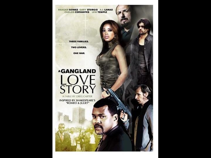 a-gangland-love-story-tt1320250-1