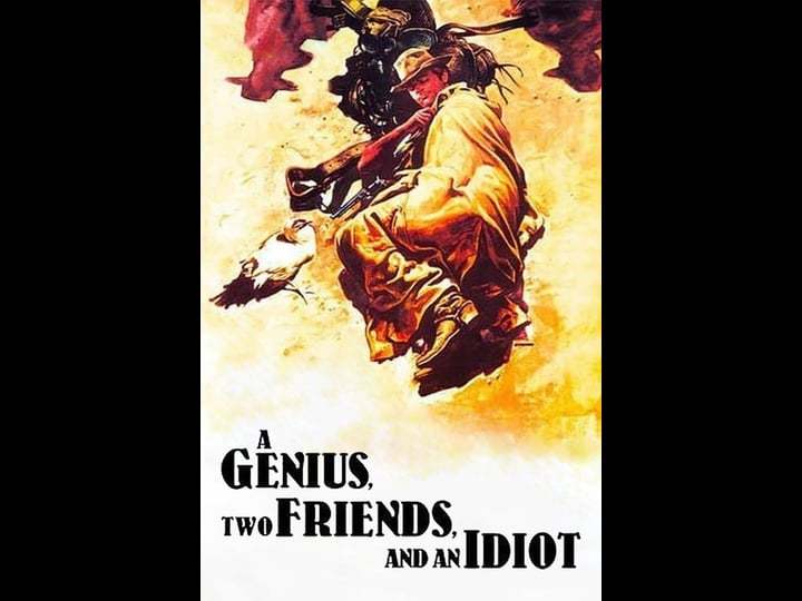 a-genius-two-partners-and-a-dupe-tt0073036-1