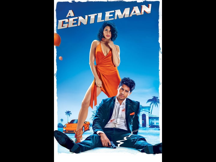 a-gentleman-tt5613834-1