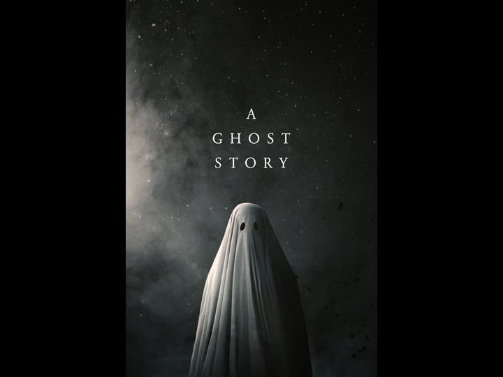 a-ghost-story-tt6265828-1