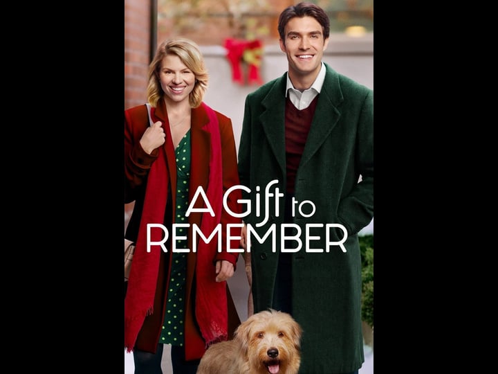 a-gift-for-christmas-4350104-1