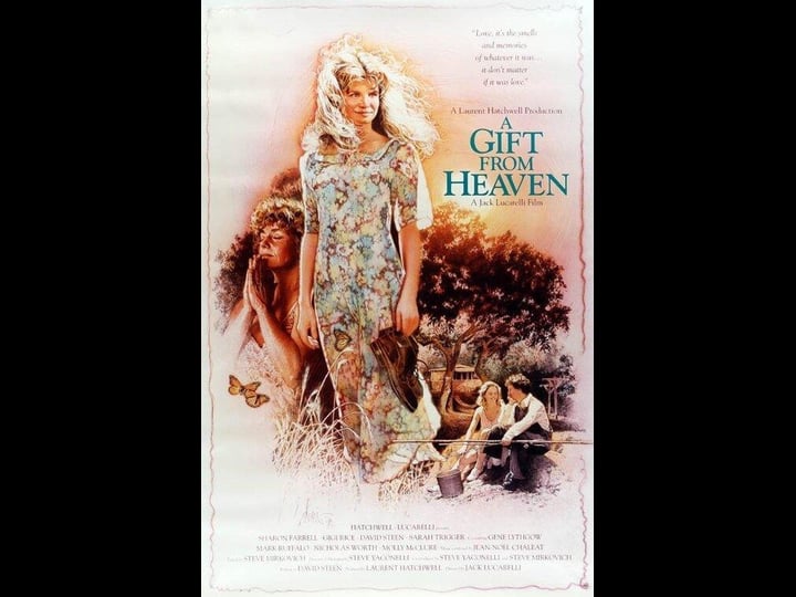 a-gift-from-heaven-768563-1