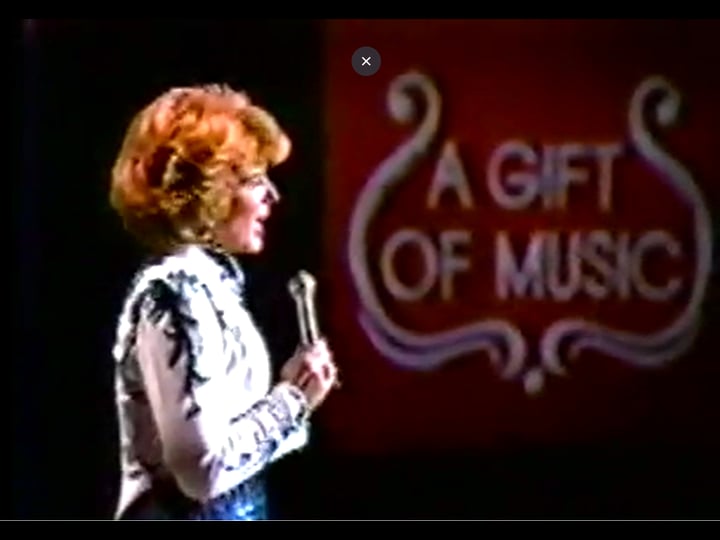 a-gift-of-music-tt0870673-1