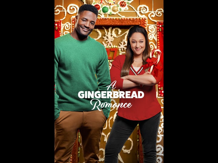 a-gingerbread-romance-4308847-1