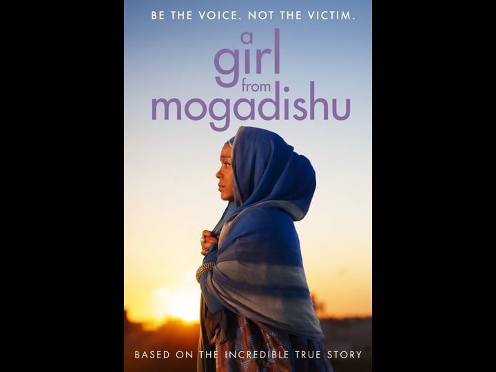 a-girl-from-mogadishu-tt7552790-1