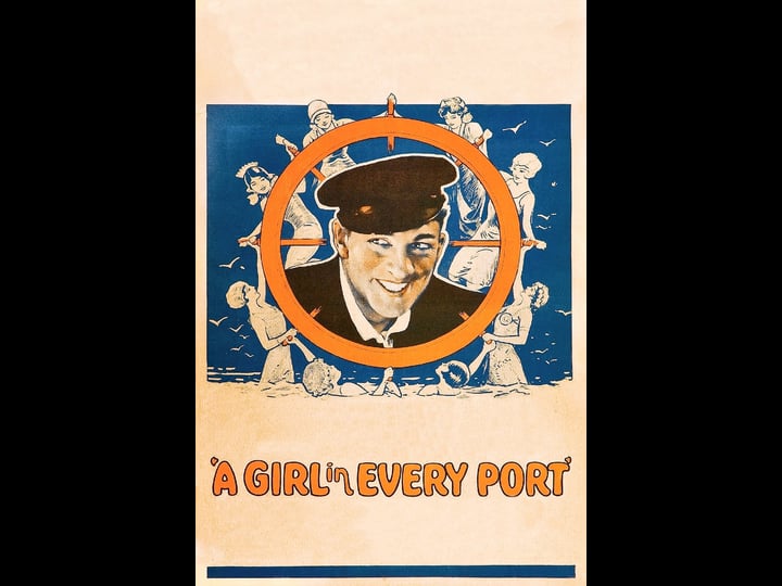 a-girl-in-every-port-tt0018937-1