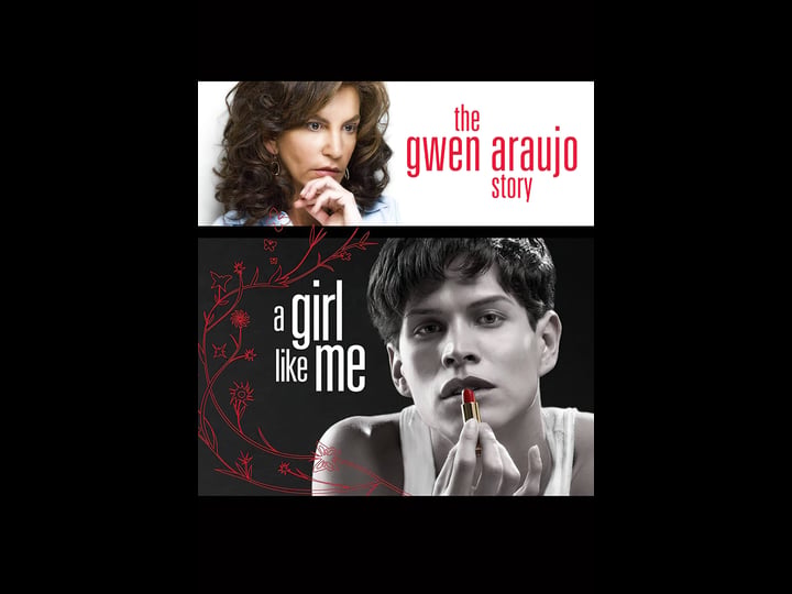 a-girl-like-me-the-gwen-araujo-story-tt0787484-1