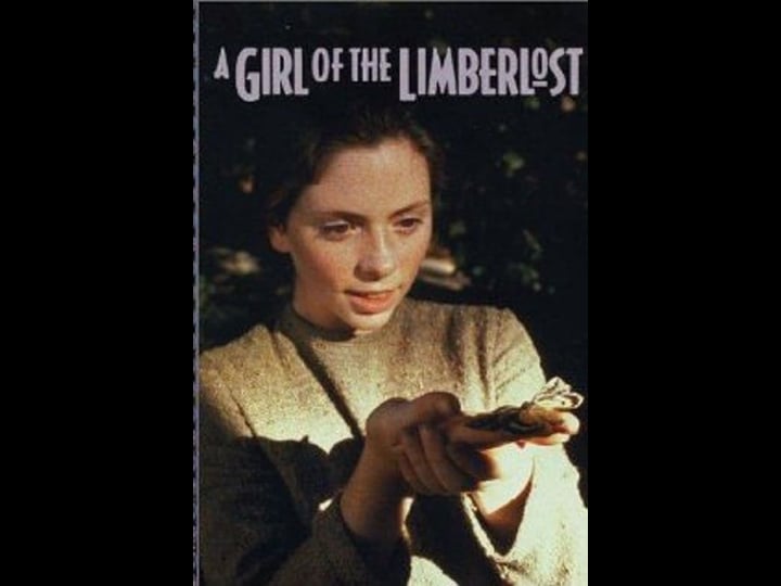 a-girl-of-the-limberlost-2428837-1