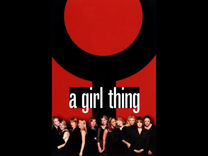 a-girl-thing-tt0249603-1
