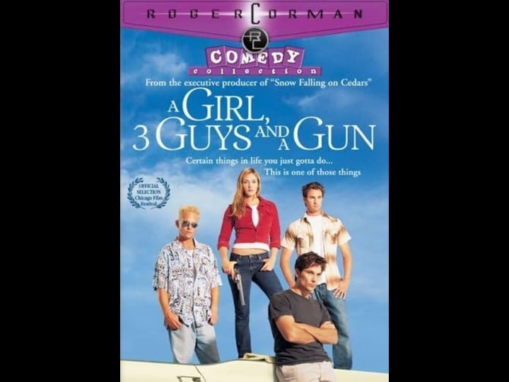 a-girl-three-guys-and-a-gun-4434573-1