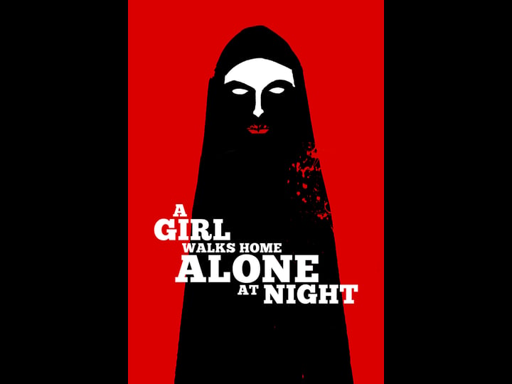 a-girl-walks-home-alone-at-night-tt2326554-1